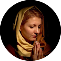 Гадалка Анна — Итака